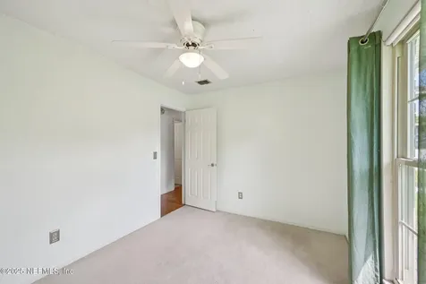 1560 Brittany Court Jacksonville FL 32221