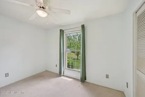 1560 Brittany Court Jacksonville FL 32221
