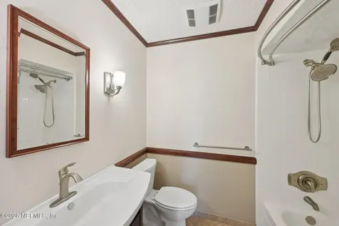 1560 Brittany Court Jacksonville FL 32221