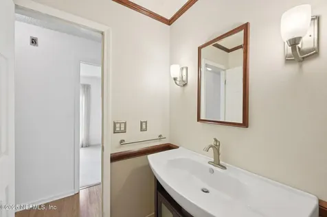 1560 Brittany Court Jacksonville FL 32221