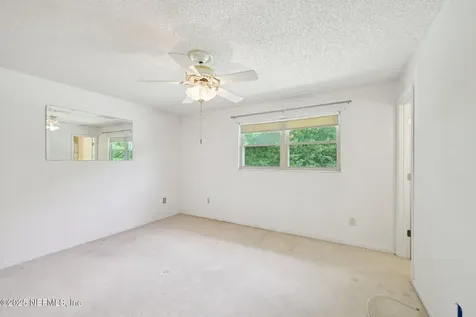1560 Brittany Court Jacksonville FL 32221