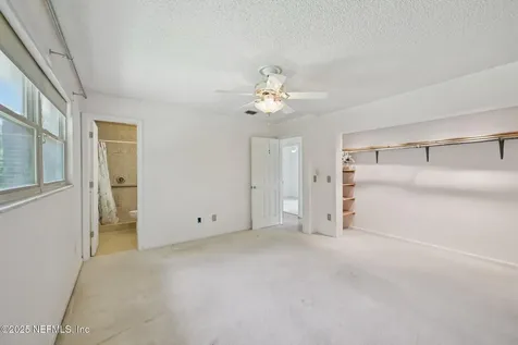 1560 Brittany Court Jacksonville FL 32221