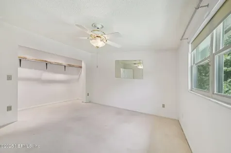 1560 Brittany Court Jacksonville FL 32221