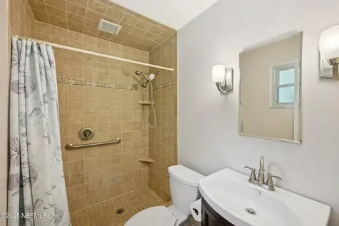 1560 Brittany Court Jacksonville FL 32221