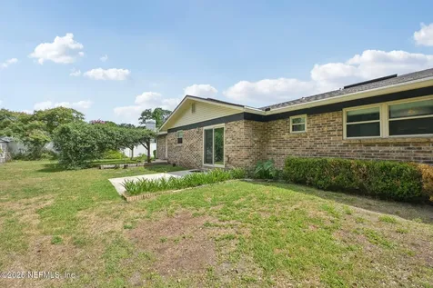 1560 Brittany Court Jacksonville FL 32221