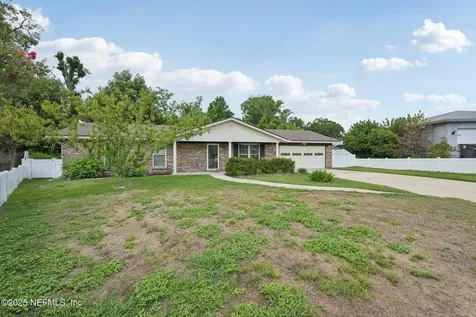 1560 Brittany Court Jacksonville FL 32221