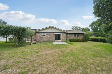 1560 Brittany Court Jacksonville FL 32221