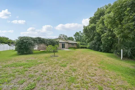 1560 Brittany Court Jacksonville FL 32221