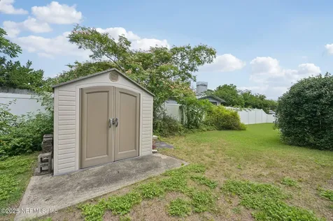 1560 Brittany Court Jacksonville FL 32221