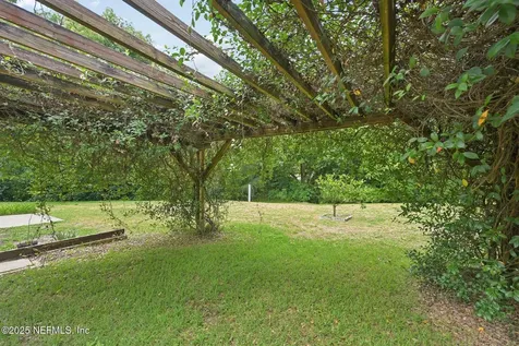 1560 Brittany Court Jacksonville FL 32221