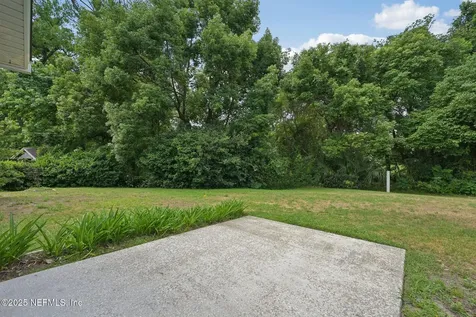 1560 Brittany Court Jacksonville FL 32221