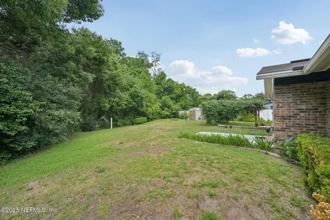 1560 Brittany Court Jacksonville FL 32221