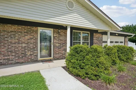 1560 Brittany Court Jacksonville FL 32221