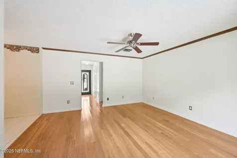 1560 Brittany Court Jacksonville FL 32221