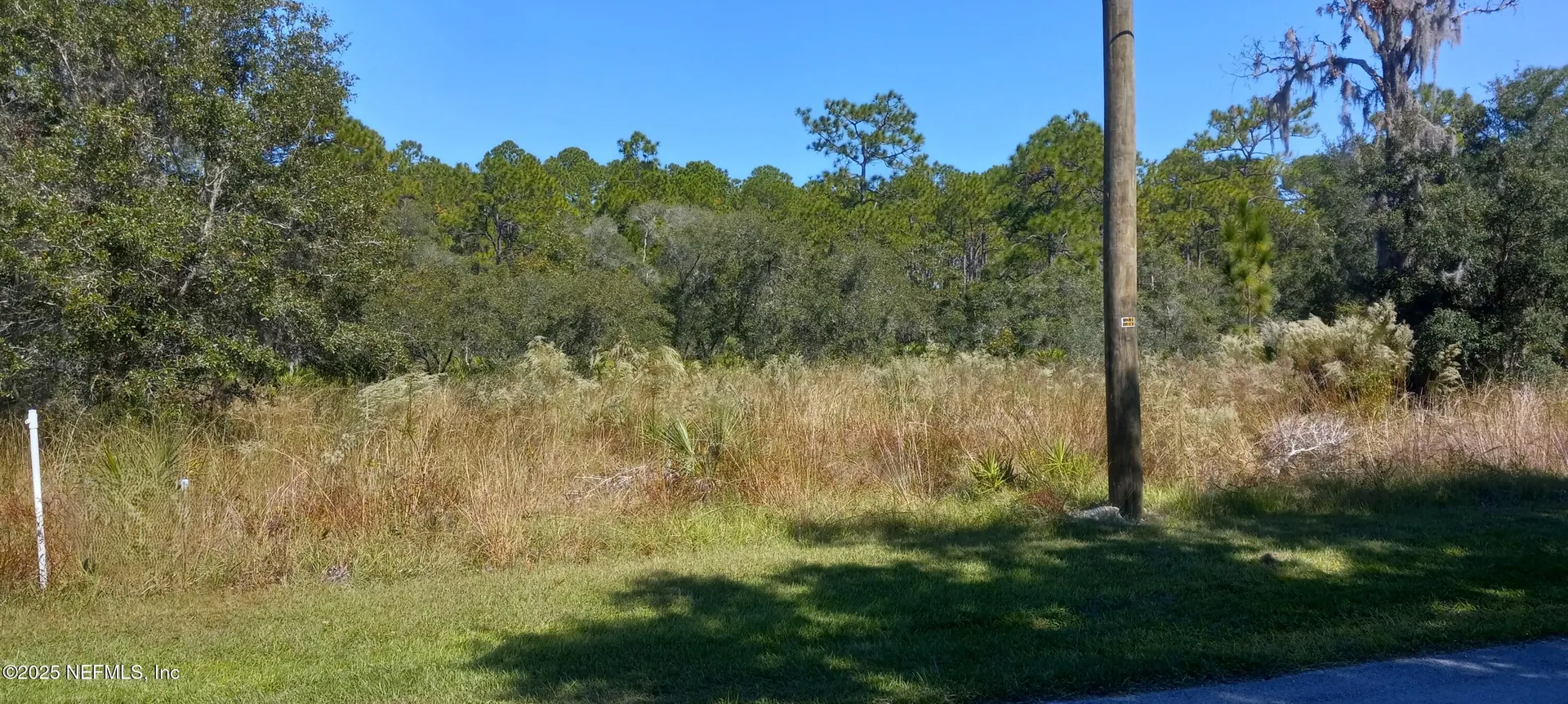 7527 W Golf Club Street Crystal River FL 34429