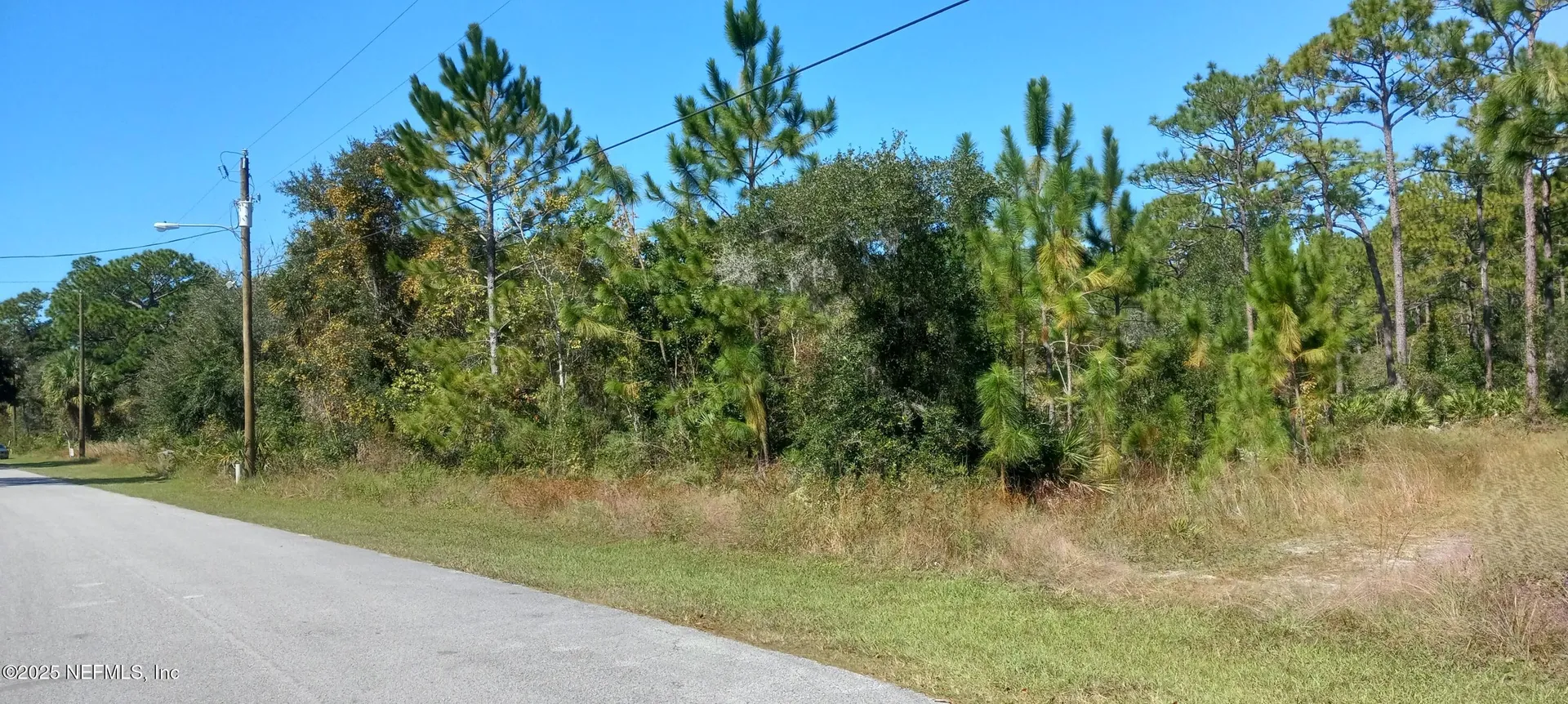 7527 W Golf Club Street Crystal River FL 34429