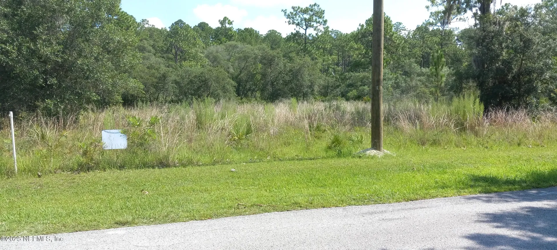 7527 W Golf Club Street Crystal River FL 34429