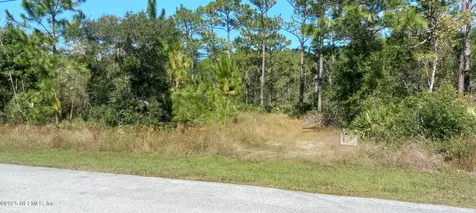7527 W Golf Club Street Crystal River FL 34429