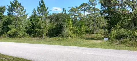 7527 W Golf Club Street Crystal River FL 34429
