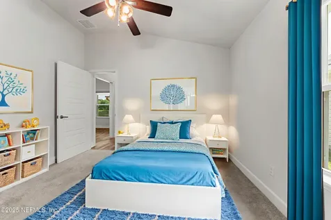 8193 Helmsley Boulevard Jacksonville FL 32219