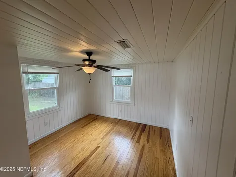 4458 Manchester Road Jacksonville FL 32210