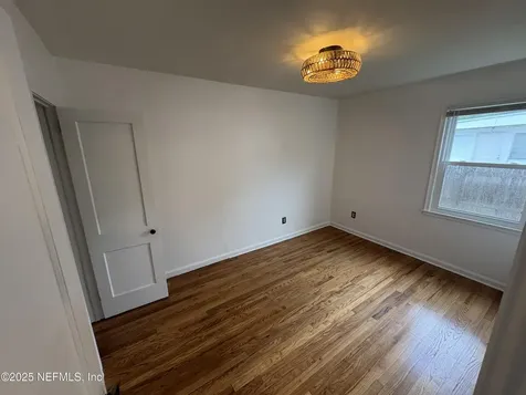 4458 Manchester Road Jacksonville FL 32210
