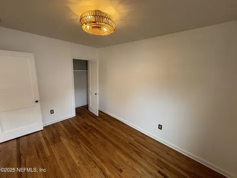 4458 Manchester Road Jacksonville FL 32210