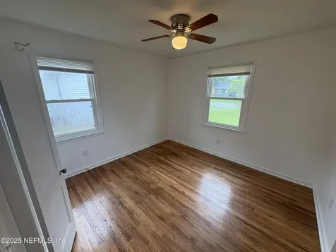 4458 Manchester Road Jacksonville FL 32210
