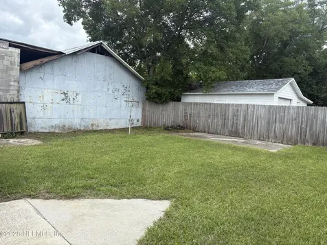 4458 Manchester Road Jacksonville FL 32210