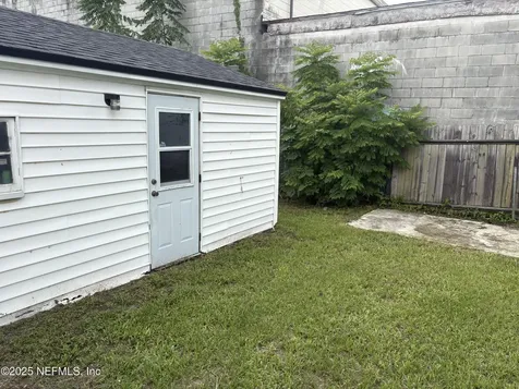 4458 Manchester Road Jacksonville FL 32210