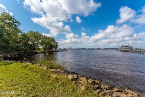 2134 Shepard Street Jacksonville FL 32211