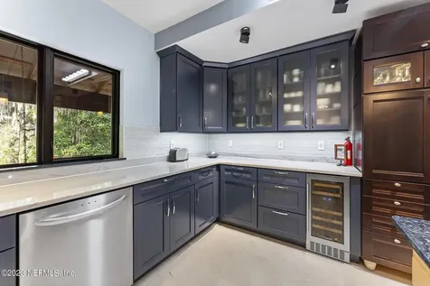 2134 Shepard Street Jacksonville FL 32211