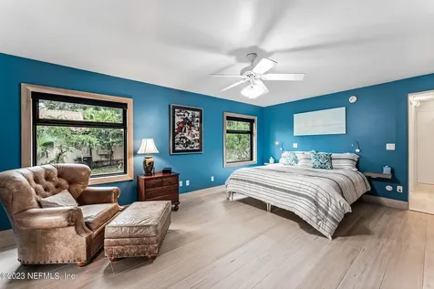 2134 Shepard Street Jacksonville FL 32211