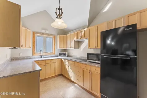 2134 Shepard Street Jacksonville FL 32211