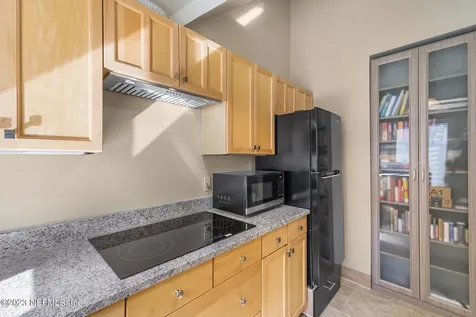 2134 Shepard Street Jacksonville FL 32211
