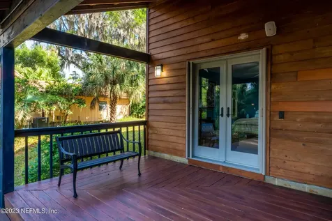 2134 Shepard Street Jacksonville FL 32211