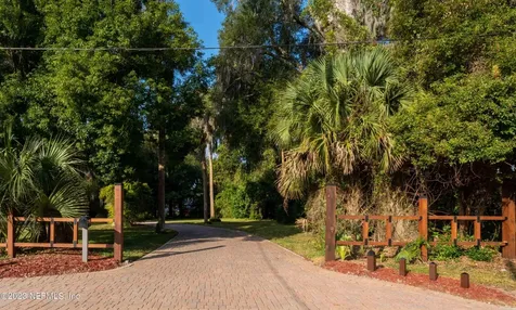 2134 Shepard Street Jacksonville FL 32211