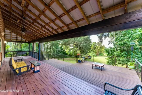 2134 Shepard Street Jacksonville FL 32211