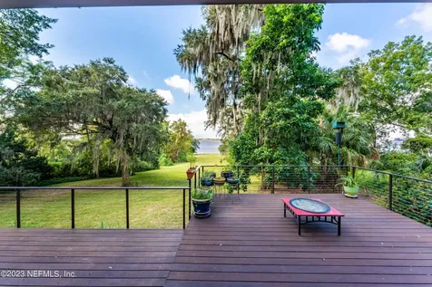 2134 Shepard Street Jacksonville FL 32211