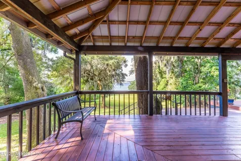 2134 Shepard Street Jacksonville FL 32211