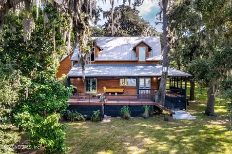 2134 Shepard Street Jacksonville FL 32211