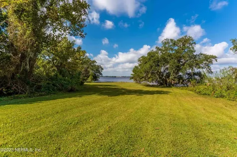 2134 Shepard Street Jacksonville FL 32211