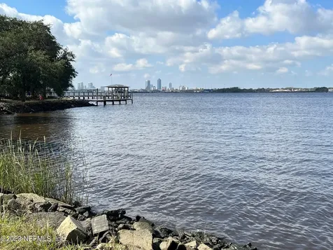 2134 Shepard Street Jacksonville FL 32211