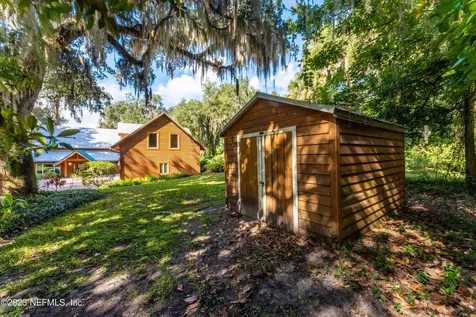 2134 Shepard Street Jacksonville FL 32211