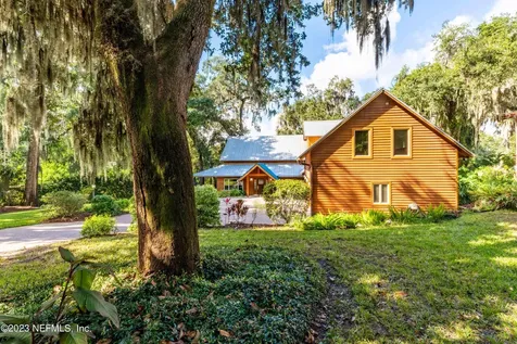 2134 Shepard Street Jacksonville FL 32211