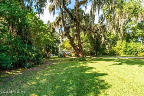 2134 Shepard Street Jacksonville FL 32211