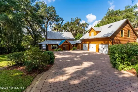 2134 Shepard Street Jacksonville FL 32211