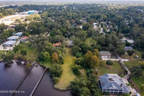 2134 Shepard Street Jacksonville FL 32211