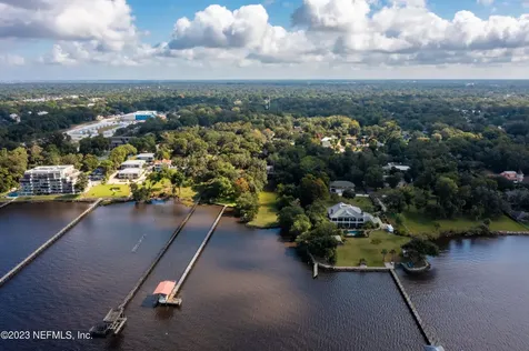 2134 Shepard Street Jacksonville FL 32211