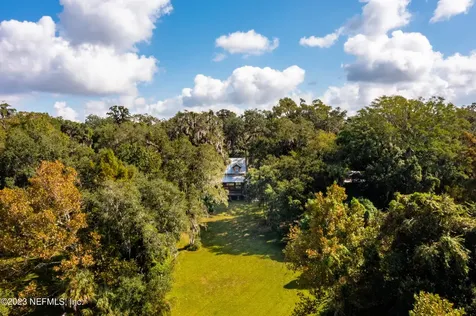2134 Shepard Street Jacksonville FL 32211